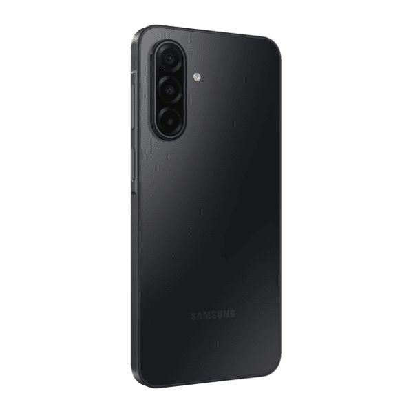 SAMSUNG Galaxy A17 5G 4/128GB Black (SM-A175FZKBEUC) 6