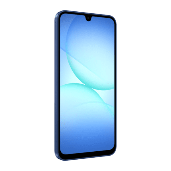 SAMSUNG Galaxy A17 5G 8/256GB Blue (SM-A175FLBEEUC) 3