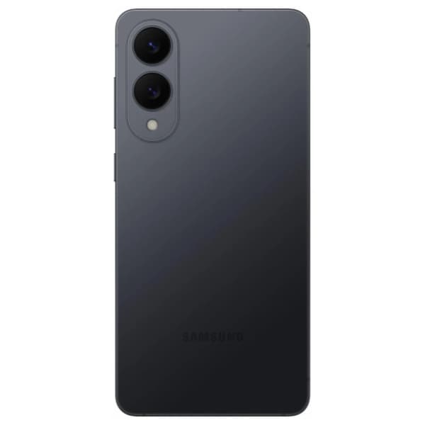 SAMSUNG Galaxy S25 Edge 12/256GB Titanium Jetblack 5