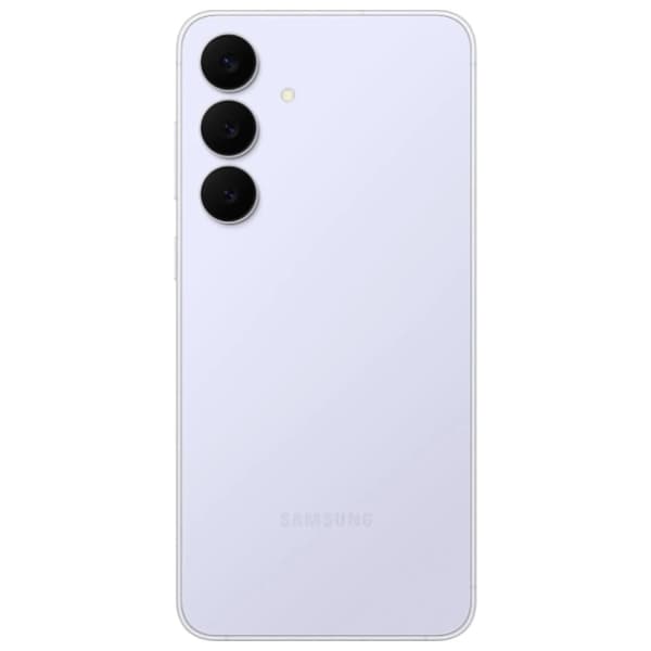 SAMSUNG Galaxy S25 FE 8/128GB Icy Blue (SM-S731BLBDEUC) 5