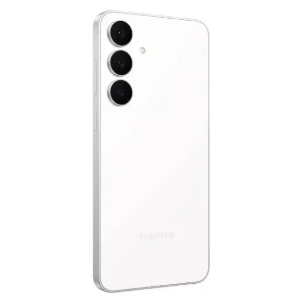 SAMSUNG Galaxy S25 FE 8/256GB White (SM-S731BZWGEUC) 6