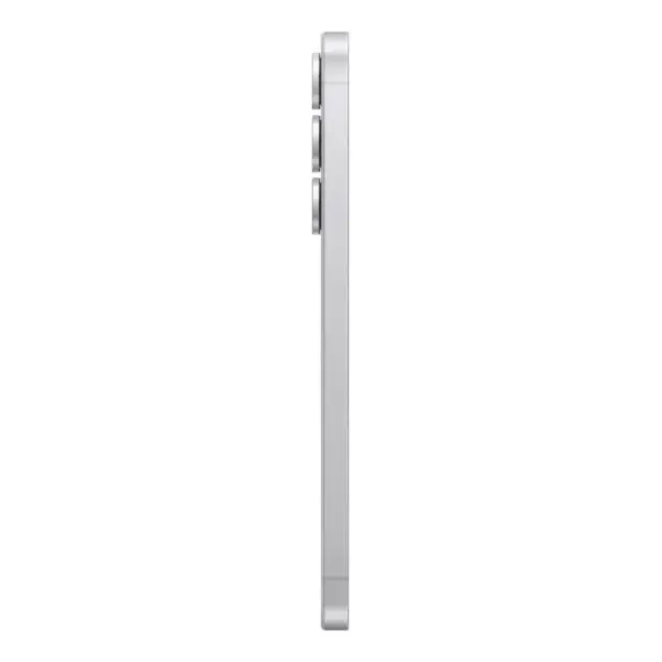 SAMSUNG Galaxy S25 FE 8/256GB White (SM-S731BZWGEUC) 7