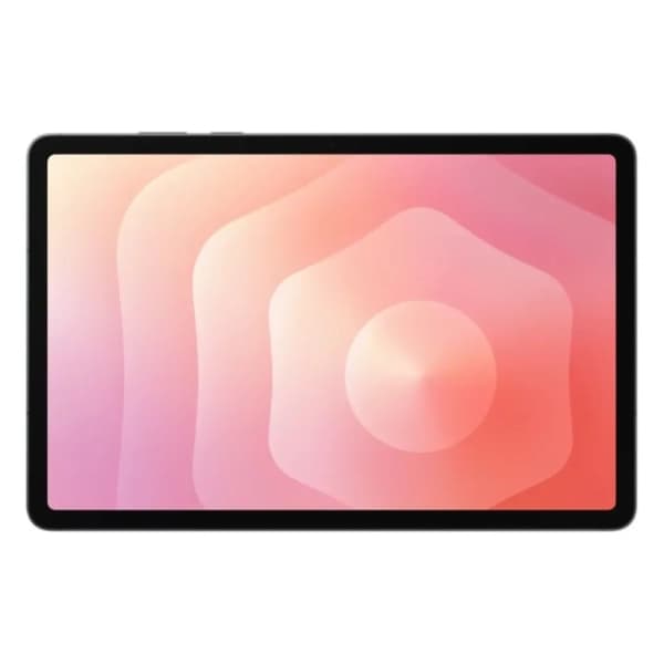 SAMSUNG Galaxy Tab S11 12/256GB 5G Gray (SM-X736BZAPEUC) 3