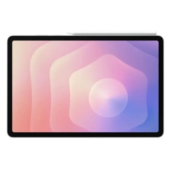 SAMSUNG Galaxy Tab S11 Ultra 12/128GB Platinum Silver 1