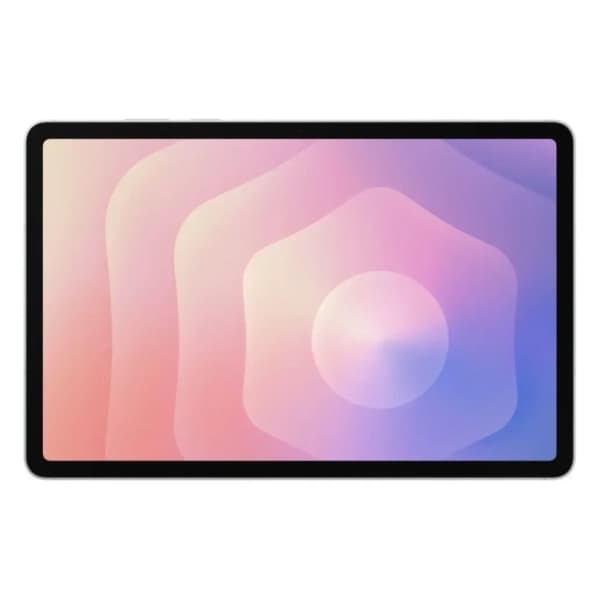 SAMSUNG Galaxy Tab S11 Ultra 12/128GB Platinum Silver 2