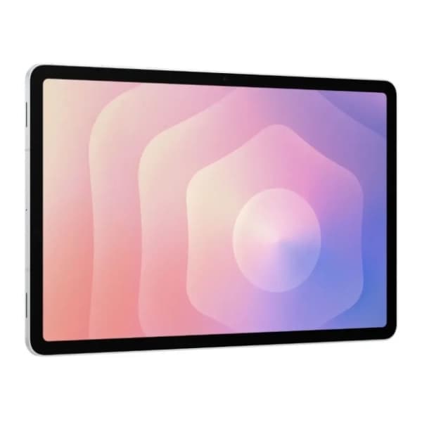 SAMSUNG Galaxy Tab S11 Ultra 12/128GB Platinum Silver 3