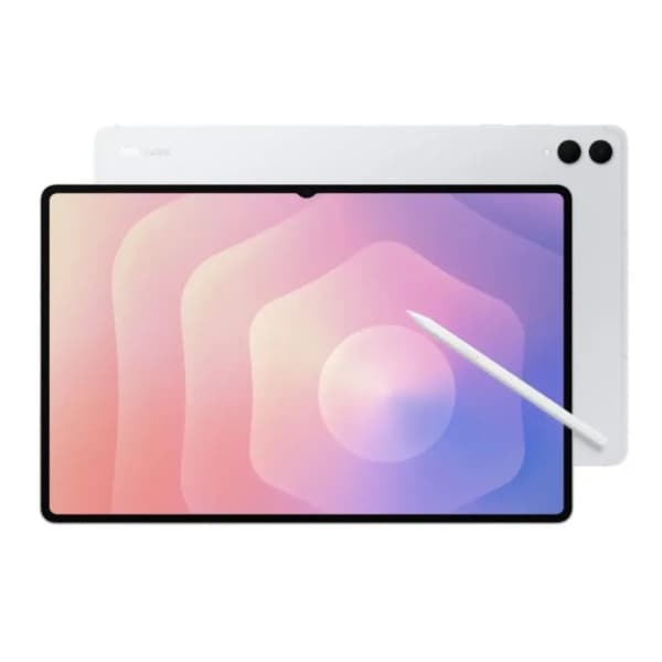 SAMSUNG Galaxy Tab S11 Ultra 12/256GB Wi-Fi Moonstone Gray 3