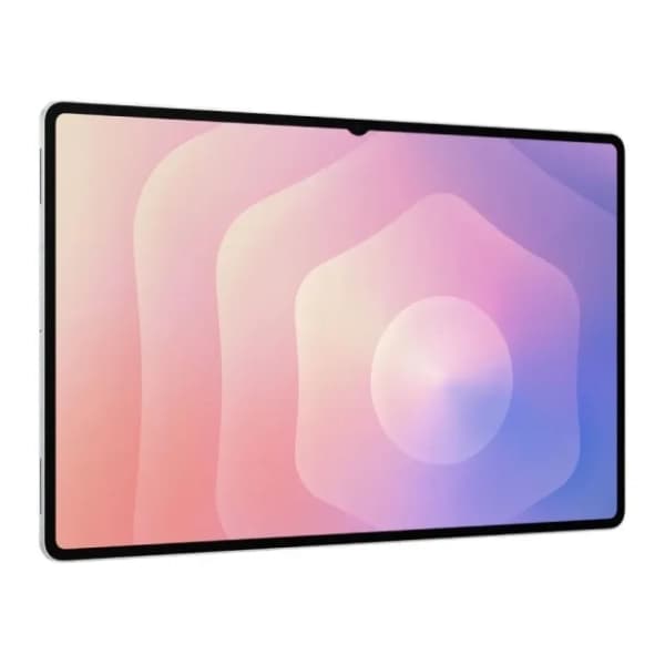 SAMSUNG Galaxy Tab S11 Ultra 12/256GB Wi-Fi Moonstone Gray 2