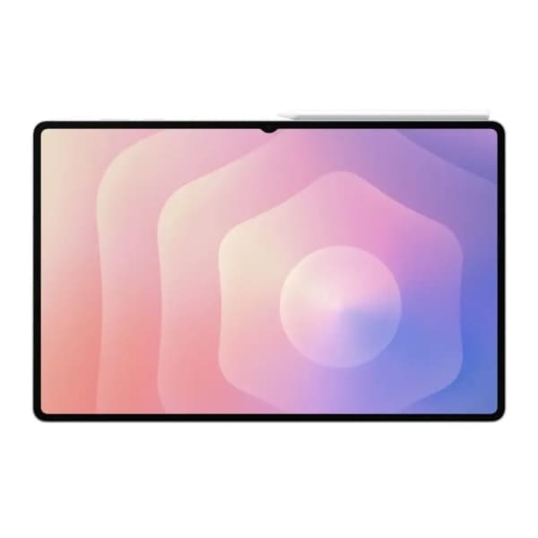 SAMSUNG Galaxy Tab S11 Ultra 12/256GB Wi-Fi Moonstone Gray 1