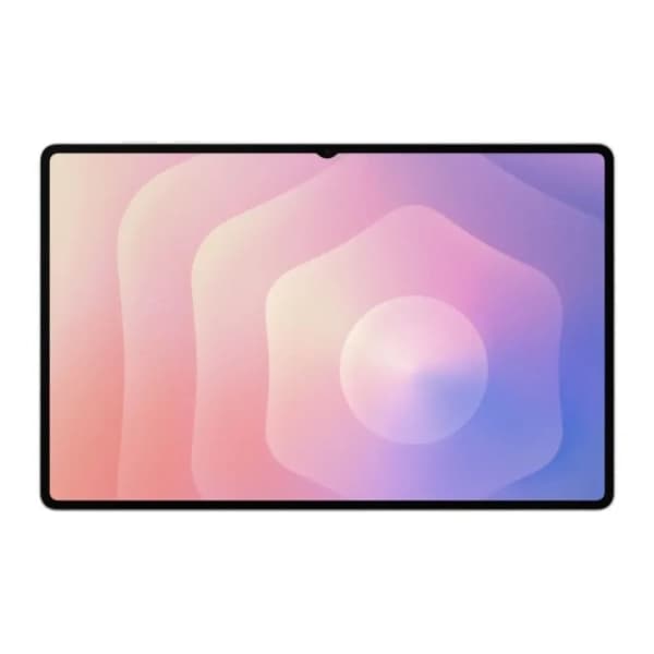 SAMSUNG Galaxy Tab S11 Ultra 12/256GB Wi-Fi Moonstone Gray 0