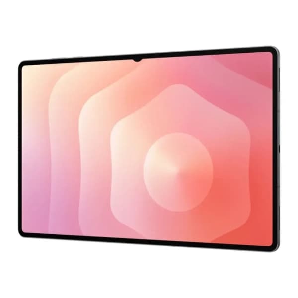 SAMSUNG Galaxy Tab S11 Ultra 12/512GB 5G Moonstone Gray 2