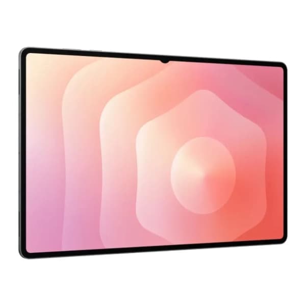 SAMSUNG Galaxy Tab S11 Ultra 12/512GB 5G Moonstone Gray 3