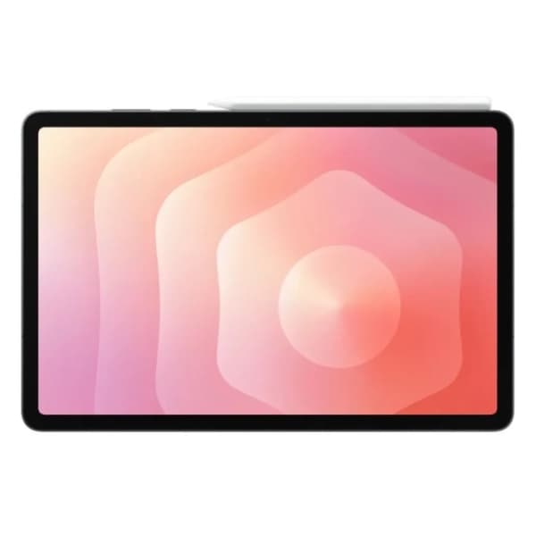 SAMSUNG Galaxy Tab S11 12/128GB 5G Moonstone Gray (SM-X736BZAREUC) 3