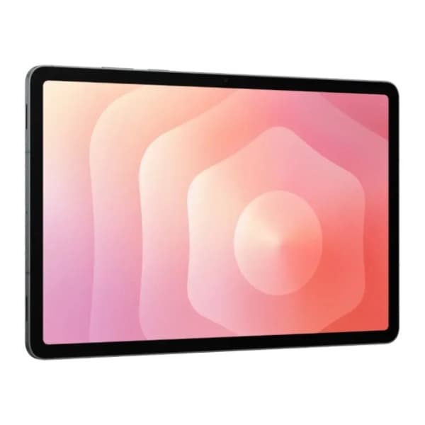 SAMSUNG Galaxy Tab S11 12/128GB 5G Moonstone Gray (SM-X736BZAREUC) 4