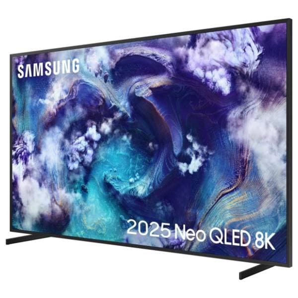 SAMSUNG QLED televizor QE75QN900FTXXH 2