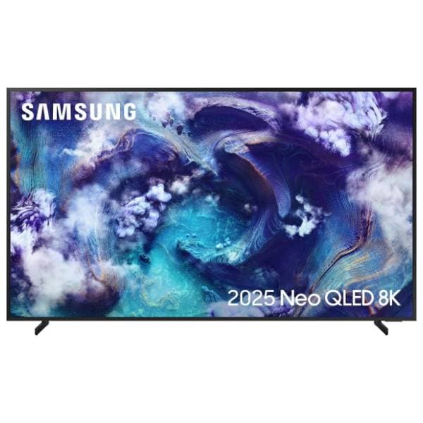 SAMSUNG QLED televizor QE75QN900FTXXH 0