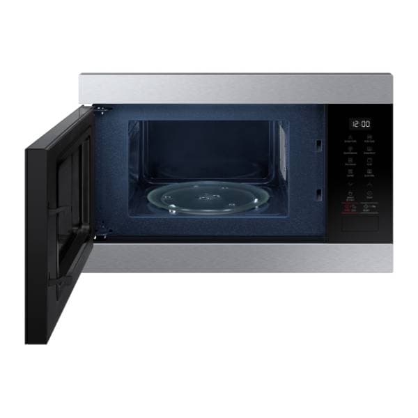 SAMSUNG ugradna mikrotalasna MG22M8274AT/E2 1