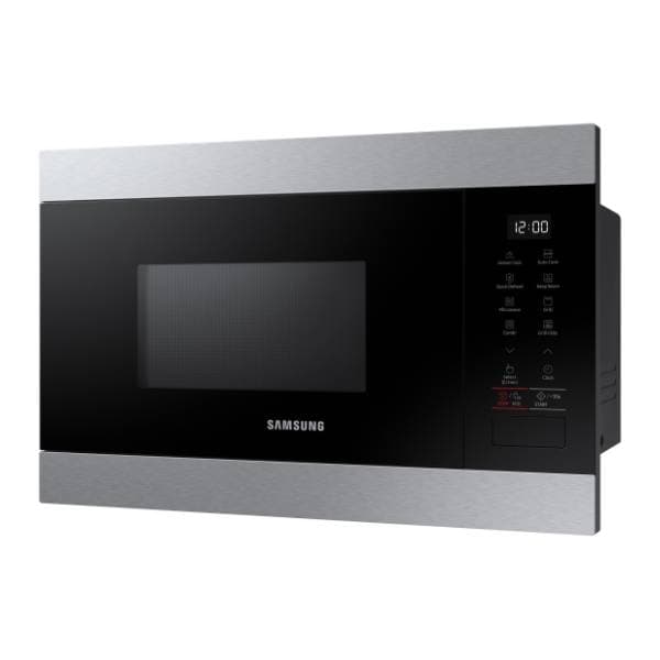 SAMSUNG ugradna mikrotalasna MG22M8274AT/E2 3