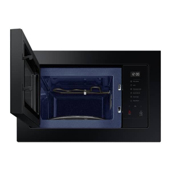 SAMSUNG ugradna mikrotalasna MG23A7318CK/E2 2