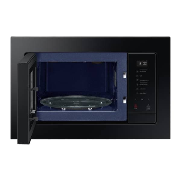 SAMSUNG ugradna mikrotalasna MG23A7318CK/E2 4