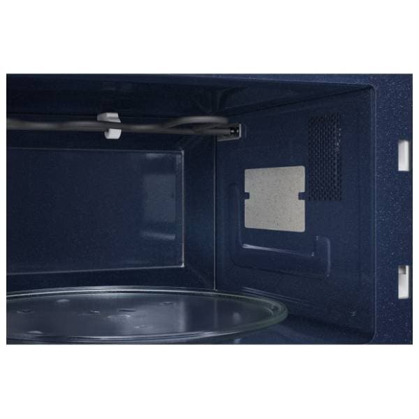 SAMSUNG ugradna mikrotalasna MG23A7318CK/E2 5