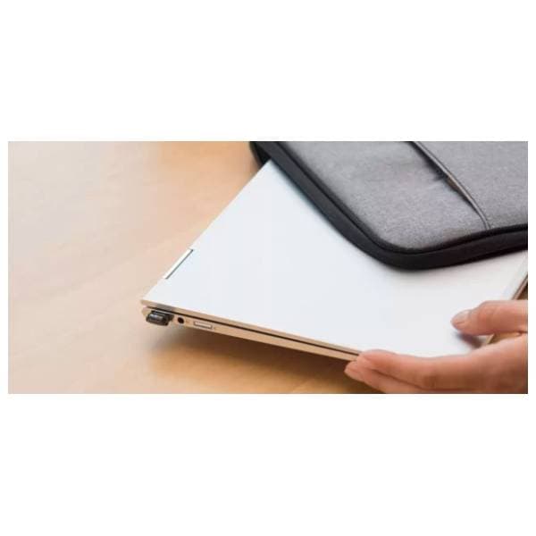 SanDisk USB flash memorija 256GB Ultra Fit SDCZ430-256G-G46 6