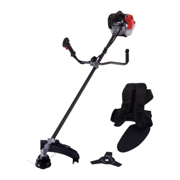 SCHEPPACH BMST52-PRO 1.9 KS motorni trimer za travu 0