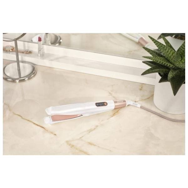 SENCOR presa za kosu SHI 4601GD 5