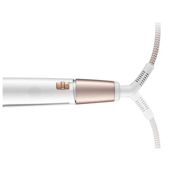 SENCOR presa za kosu SHI 4601GD 4