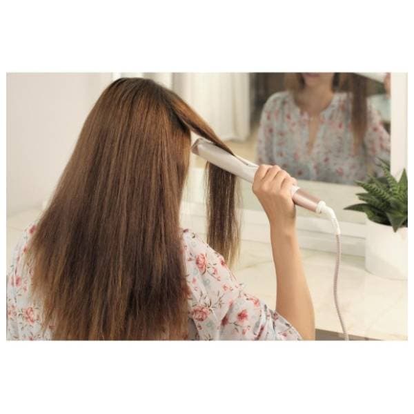 SENCOR presa za kosu SHI 4601GD 8