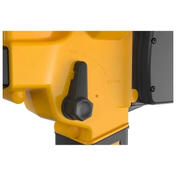 STIGA VS 100e Kit aku duvač usisivač lišća 3