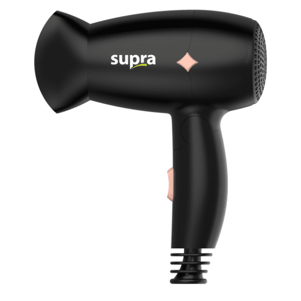 SUPRA fen HD-100 0