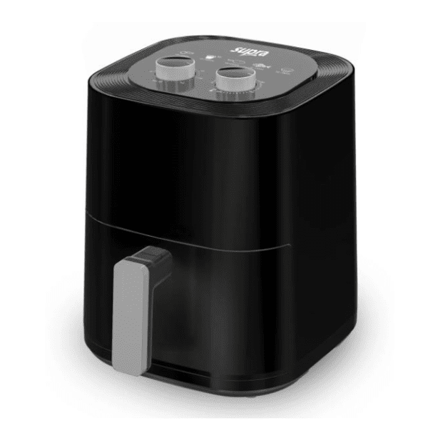 SUPRA friteza na vruć vazduh AF-200 FRYD 0