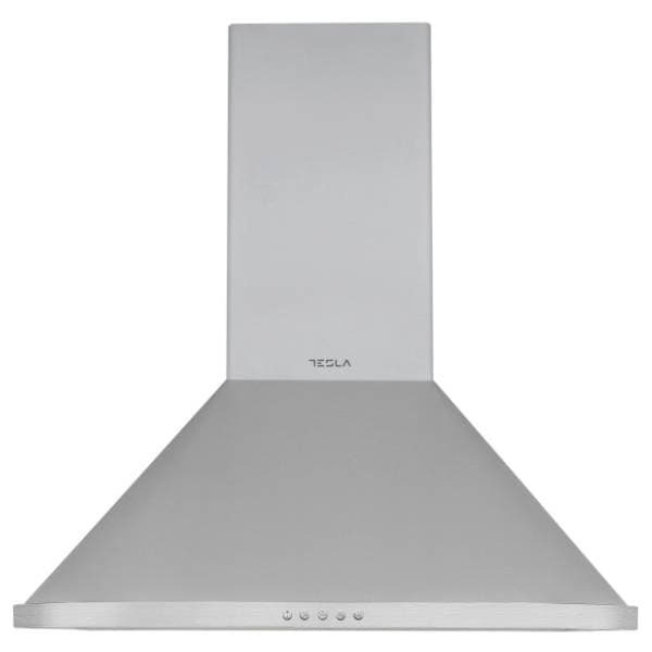 TESLA aspirator DC600AXP 1