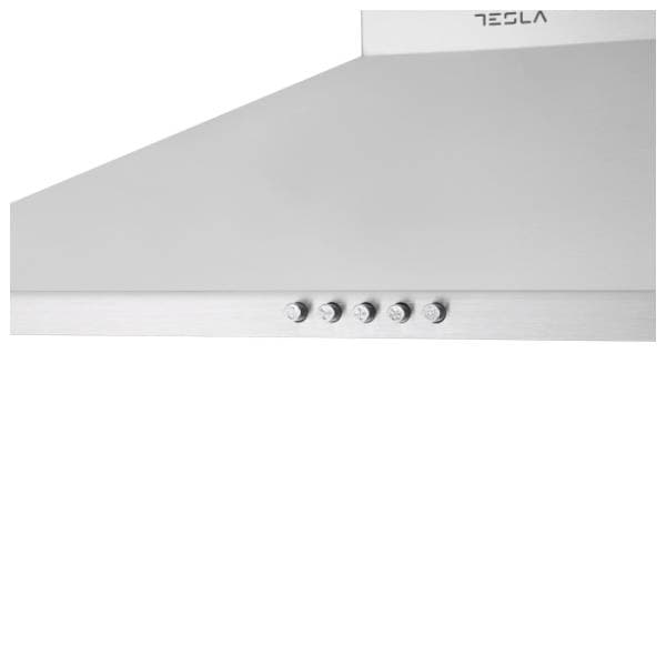 TESLA aspirator DC600AXP 2