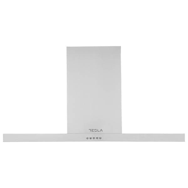 TESLA aspirator DC900AX 0