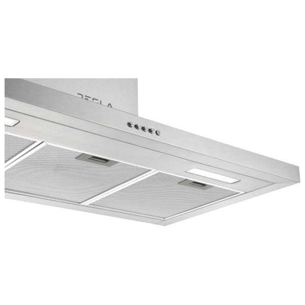 TESLA aspirator DC900AX 2