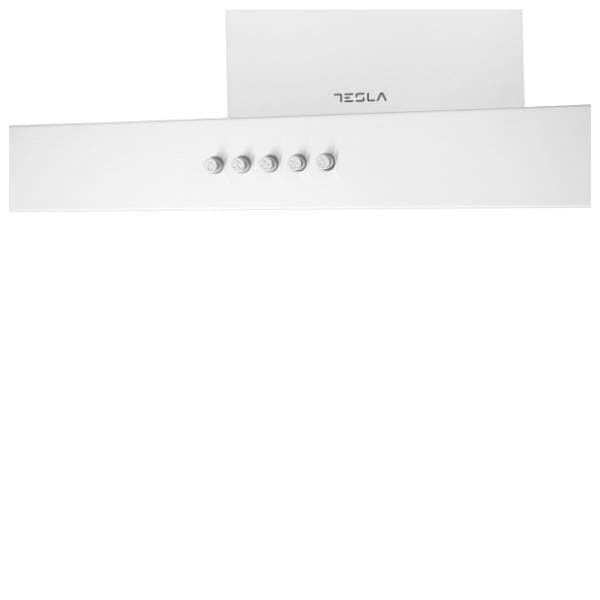 TESLA aspirator DC900AX 3