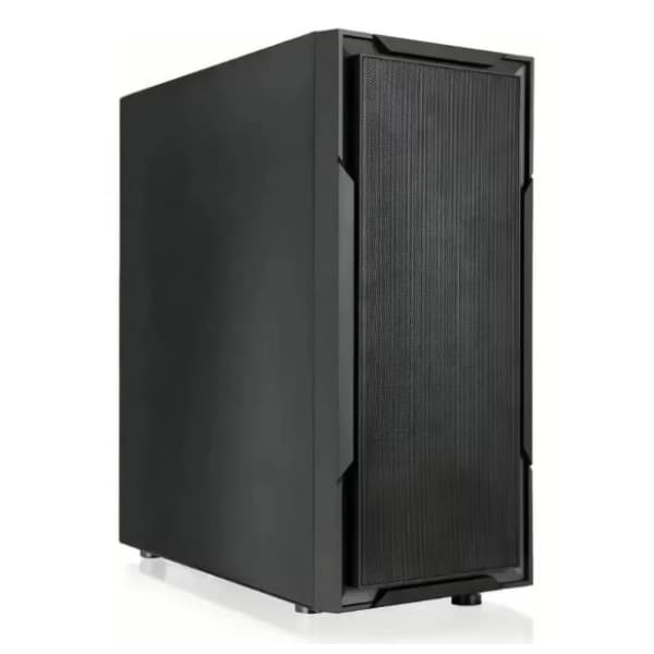 THERMALTAKE kućište Versa XM1 CA-1Z6-00M1WN-01 0