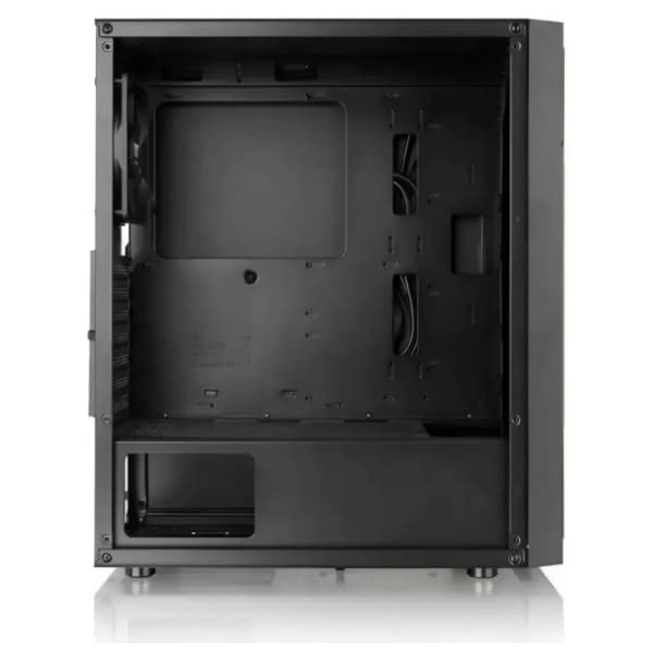 THERMALTAKE kućište Versa XM1 CA-1Z6-00M1WN-01 1