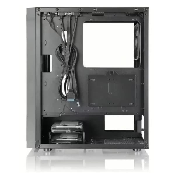 THERMALTAKE kućište Versa XM1 CA-1Z6-00M1WN-01 2