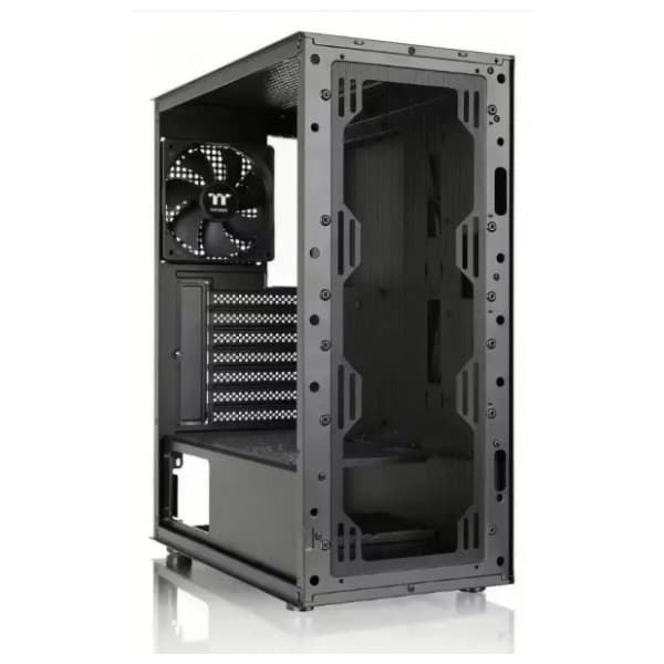 THERMALTAKE kućište Versa XM1 CA-1Z6-00M1WN-01 3