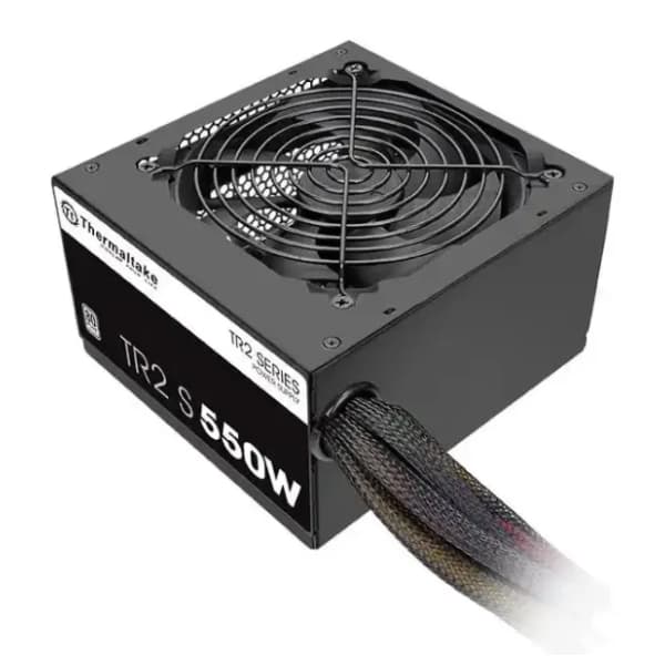 THERMALTAKE napajanje TR2 S-550W 0