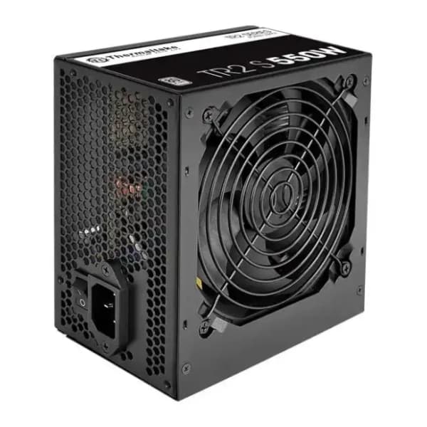 THERMALTAKE napajanje TR2 S-550W 1