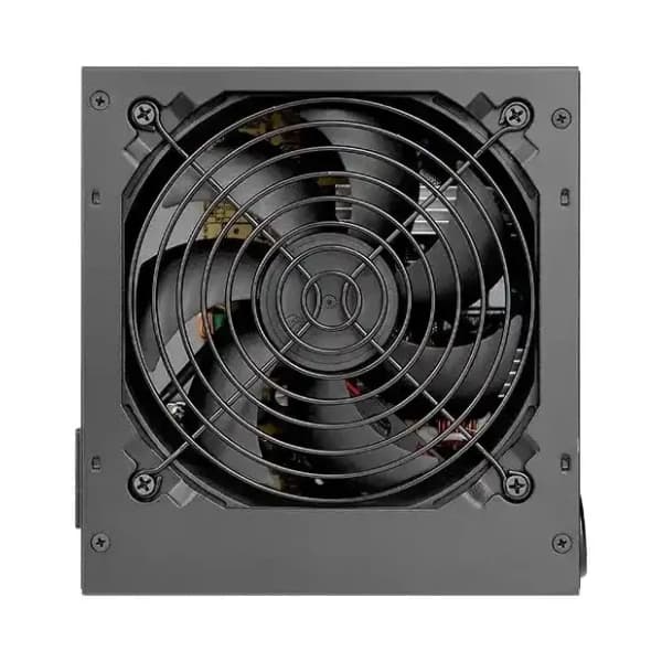 THERMALTAKE napajanje TR2 S-550W 2