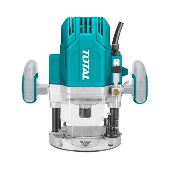 TOTAL TR111216 glodalica 0