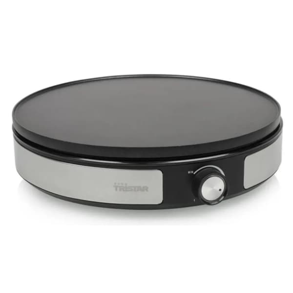 TRISTAR aparat za palačinke BP-2639 0