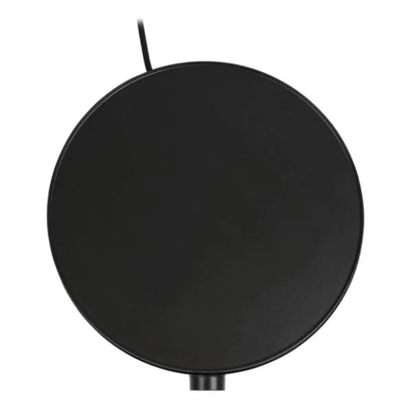 TRISTAR aparat za palačinke BP-2639 3