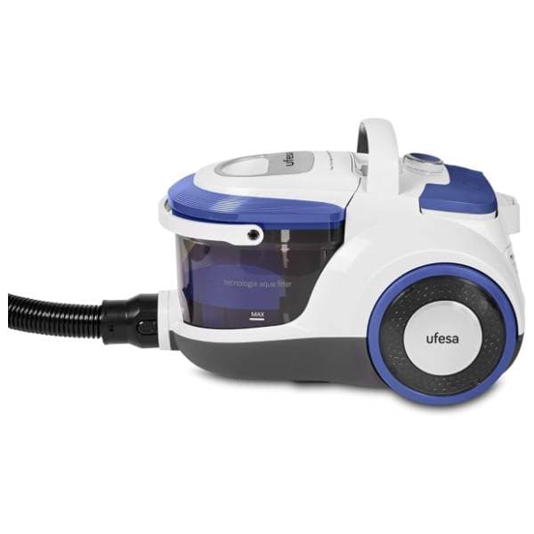 UFESA usisivač AP5150 800W 1