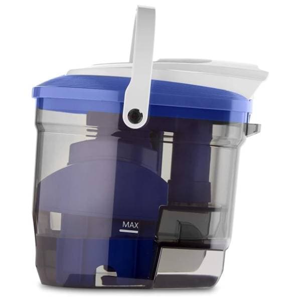 UFESA usisivač AP5150 800W 3